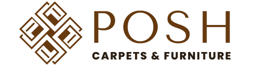 Carpet and Flooring