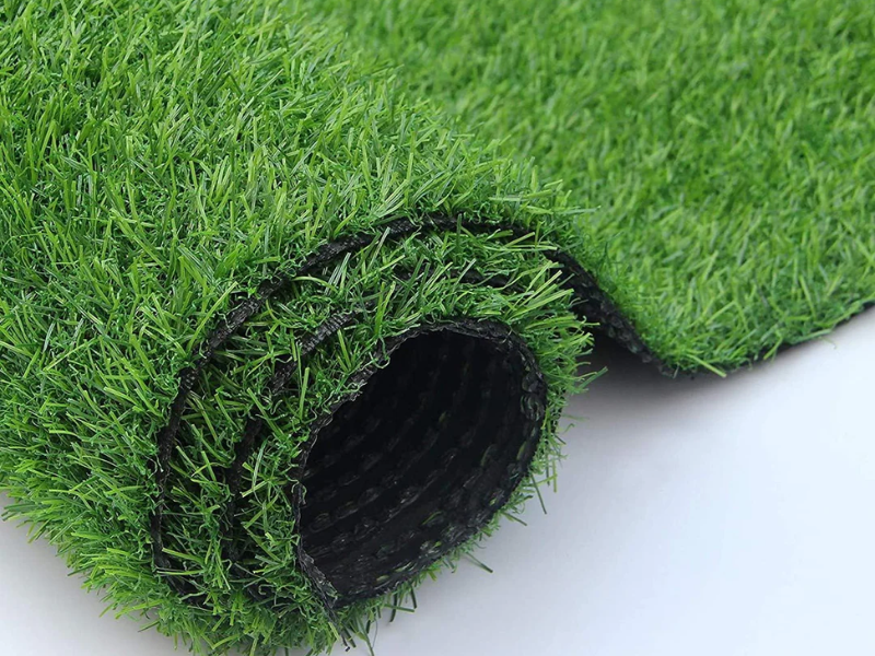 Artificial Grass (2)