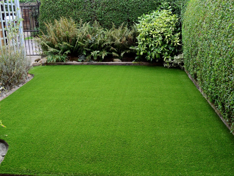 Artificial Grass (3)